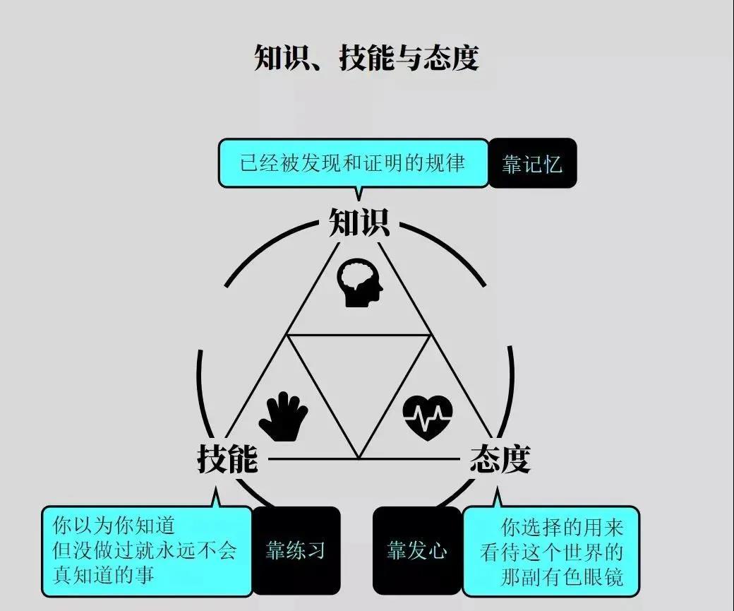 潍坊市举办第三届中小学生国防知识和军事技能竞赛决赛
