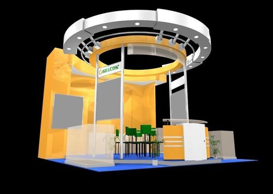 兰州市16个“甘味”产品亮相全国名特优新农产品产销对接活动 兰州百合荣获“最受欢迎产品奖”