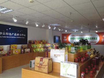 太力科技携尖端防护产品亮相全球安全防护领域顶级盛会