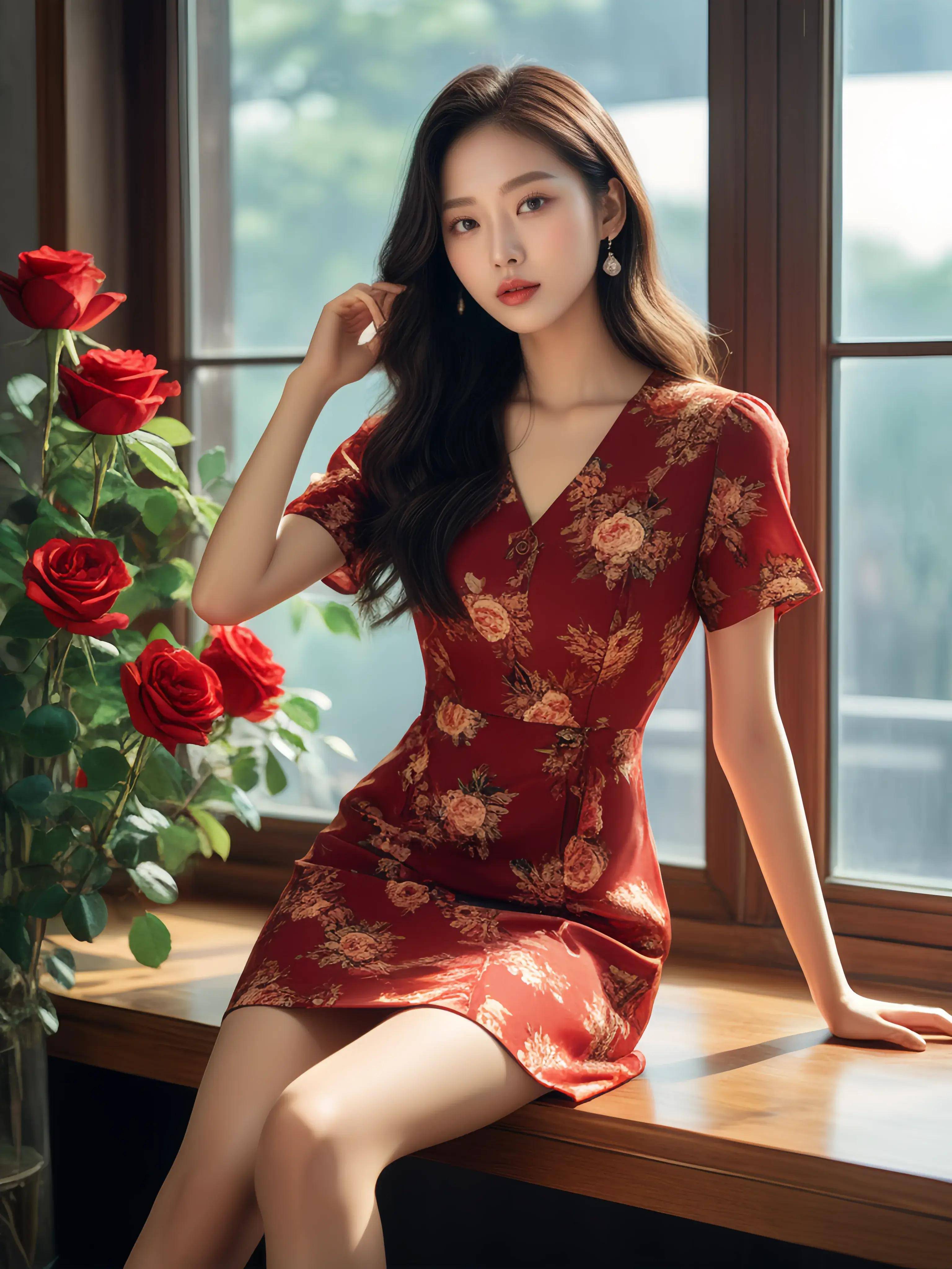 女人裸体性做爰（中国）iosAndroid通用版APP最新版