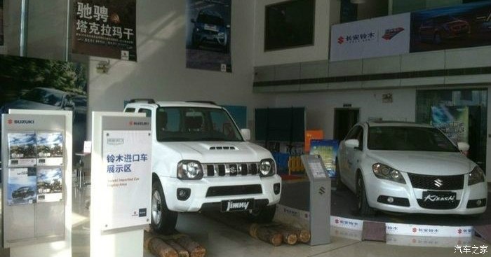 “智慧引擎”驱动汽车工业——天津打造汽车产业高质量发展生态圈