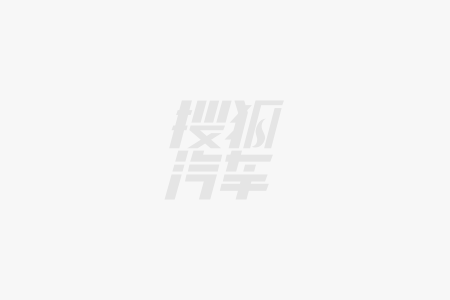 2026年泰国曼谷电动两轮车及滑板车展MT Asia 202