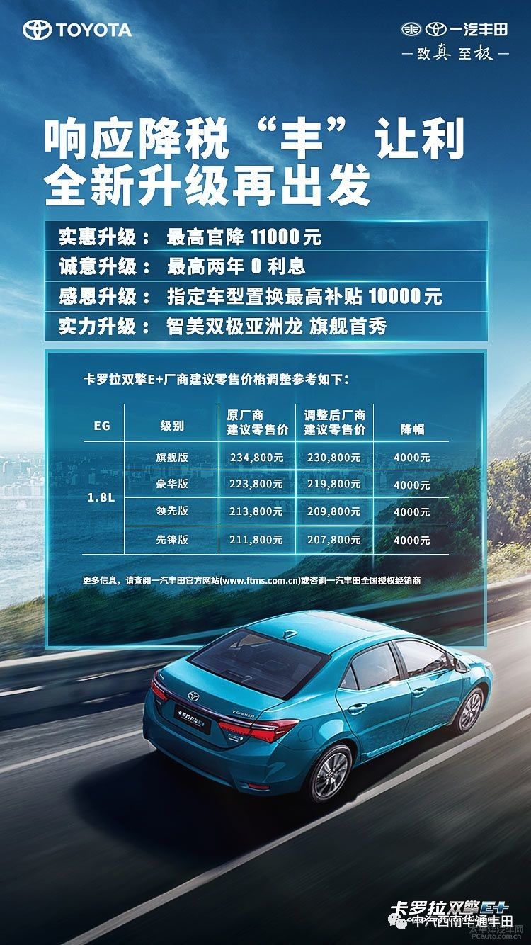 家庭选SUV怕踩坑？2026款东风奕派eπ008 20万级高