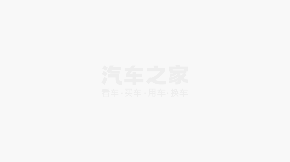 看懂长得不一样的理想i6 比小米特斯拉乐道便宜？月销万台稳了