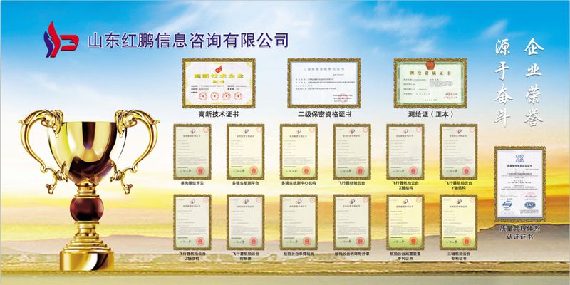 江西银行：以“科技+人才”双轮驱动 构建区域金融服务新生态