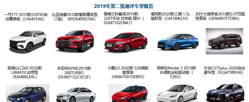 2025年自行车品牌推荐：热门车型盘点甄选骑行装备选购指南