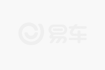 热门车市：爆款车型热销蔚小理及小米未上榜